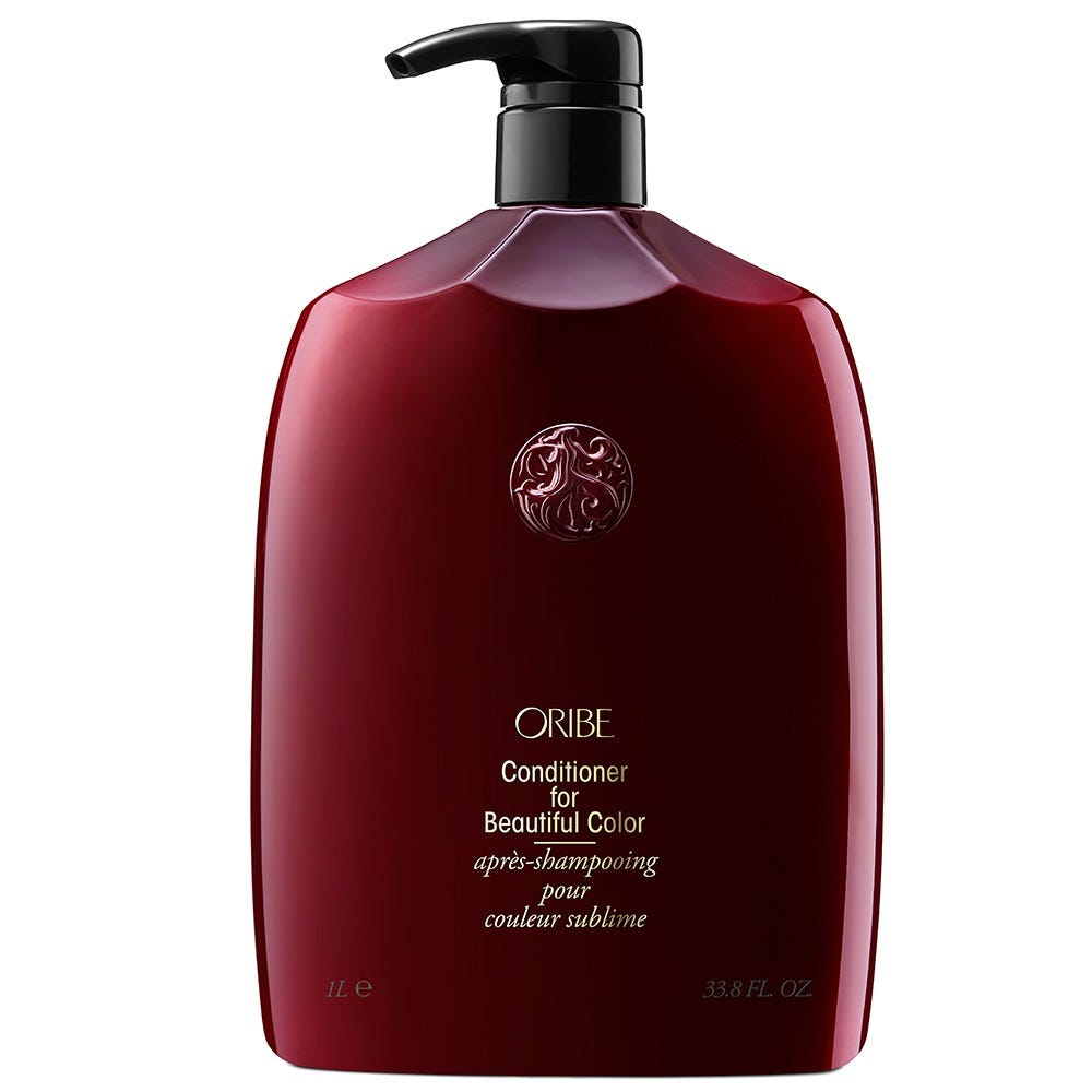 12127962-Menge-1000 ml