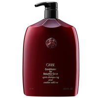 1000 ml