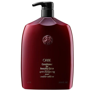 1000 ml