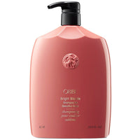 1000 ml