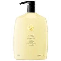 1000 ml