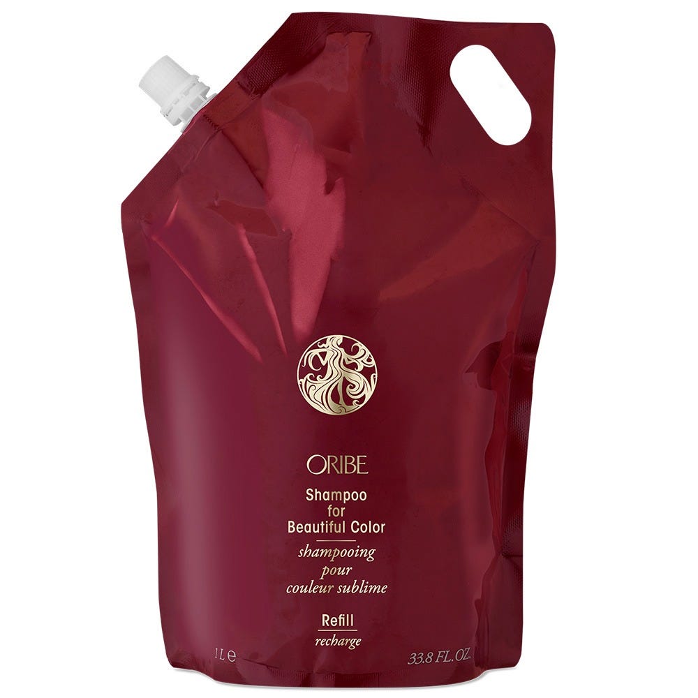 Oribe Beautiful Color Shampoo 1000 ml