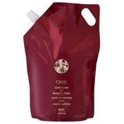 Oribe Beautiful Color Conditioner Refill 1000 ml