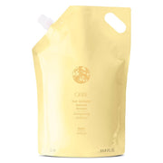 Oribe Hair Alchemy Resilience Shampoo Refill 1000 ml