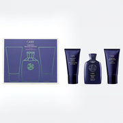 Oribe Supershine Discovery Collection Set