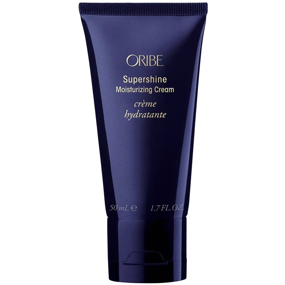 Oribe Supershine Discovery Collection Set