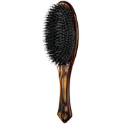 Oribe Flat Brush Boar & Nylon Bristles