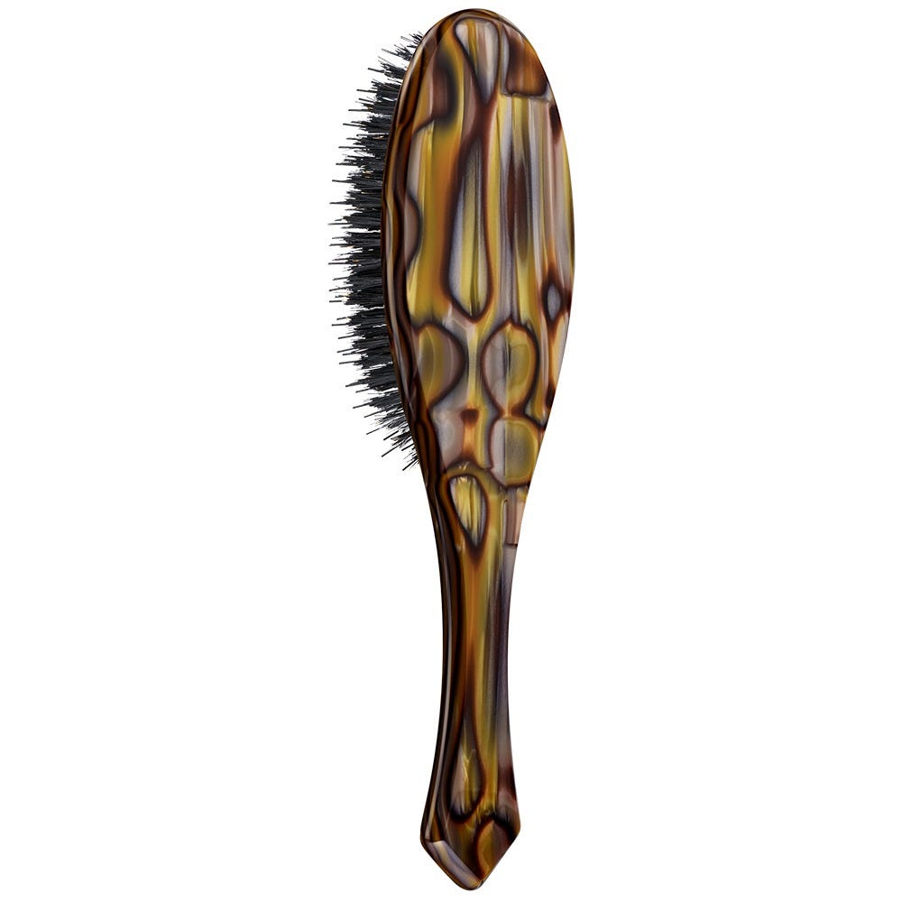 Oribe Flat Brush Boar & Nylon Bristles