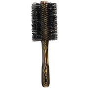 Oribe Large Round Brush Boar & Nylon Bristles