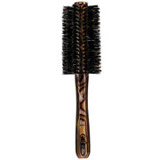 Oribe Medium Round Brush Boar & Nylon Bristles