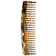 Oribe Detangling Comb Wide Tooth