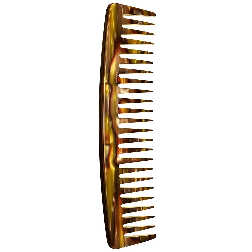 Oribe Detangling Comb Wide Tooth
