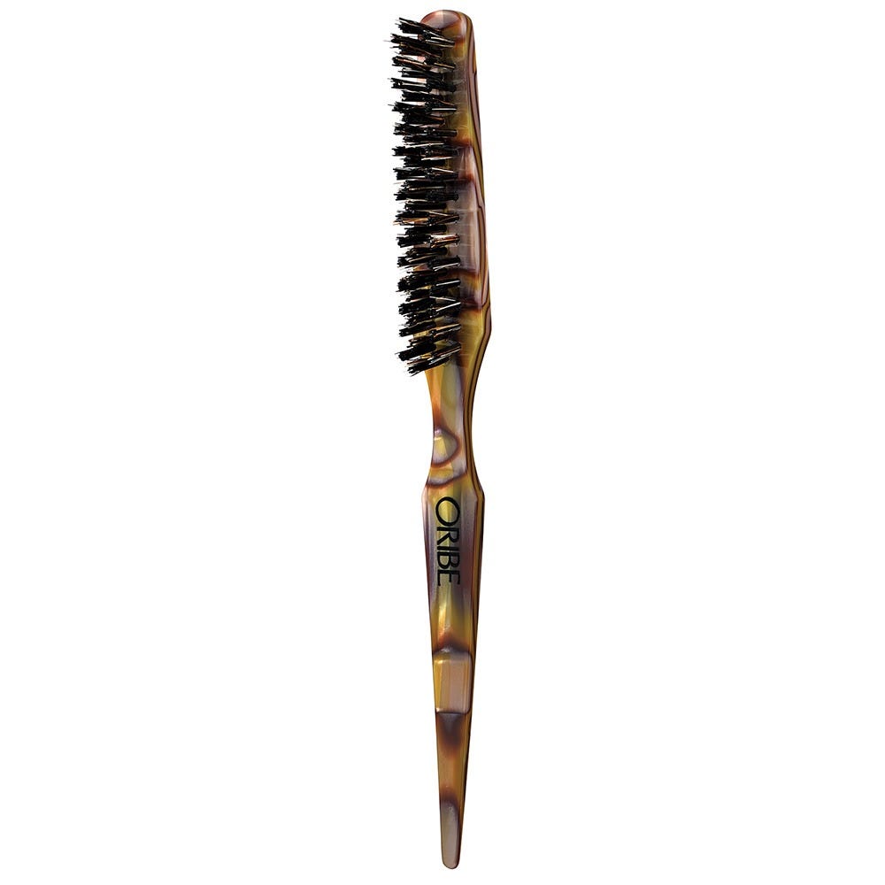 Oribe Teasing Brush