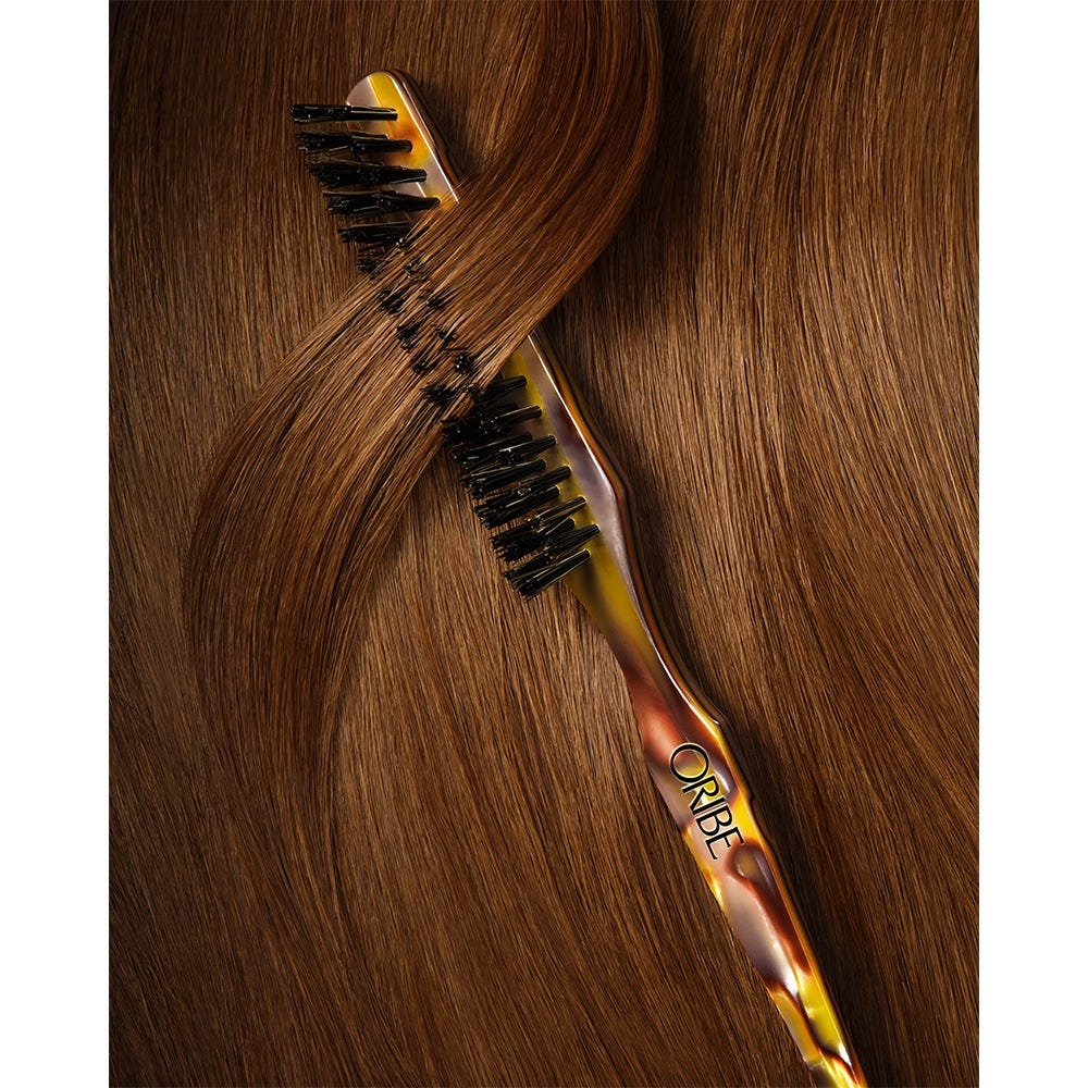 Oribe Teasing Brush