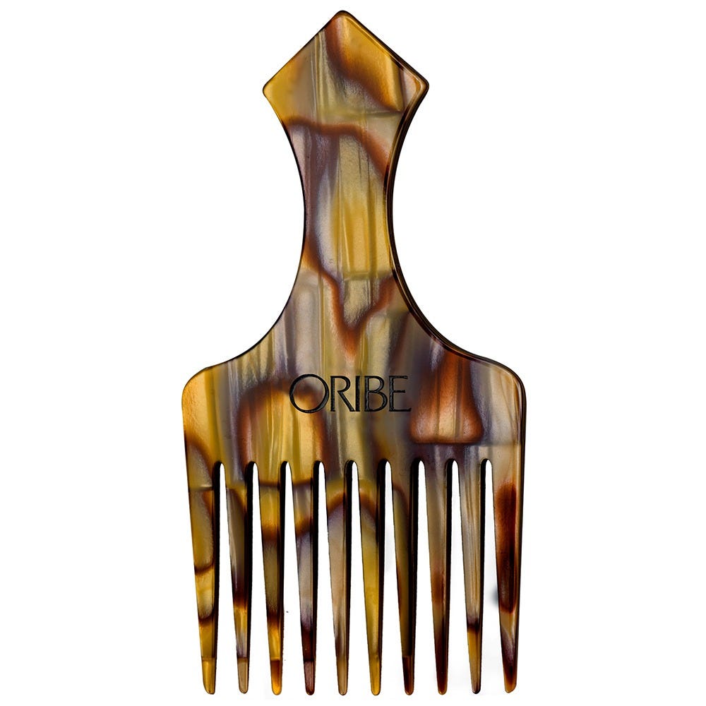 Oribe Diamond Pick Haarkamm
