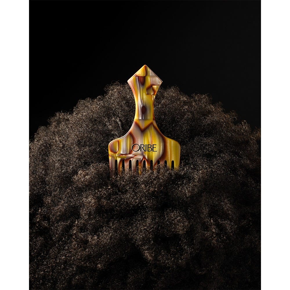 Oribe Diamond Pick Haarkamm