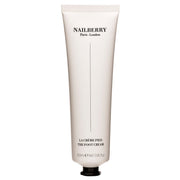 Nailberry The Foot Cream 150 ml