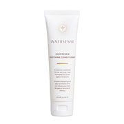 12128004-Menge-59 ml