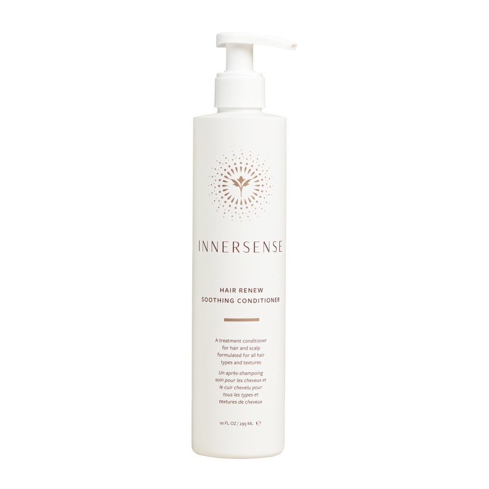 12128005-Menge-295 ml