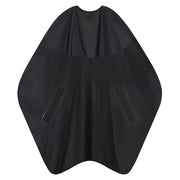 Trend-Design NANO 2in1 Umhang Schwarz