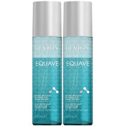 Revlon Equave Hydro Conditioner 200 ml Twin Bundle