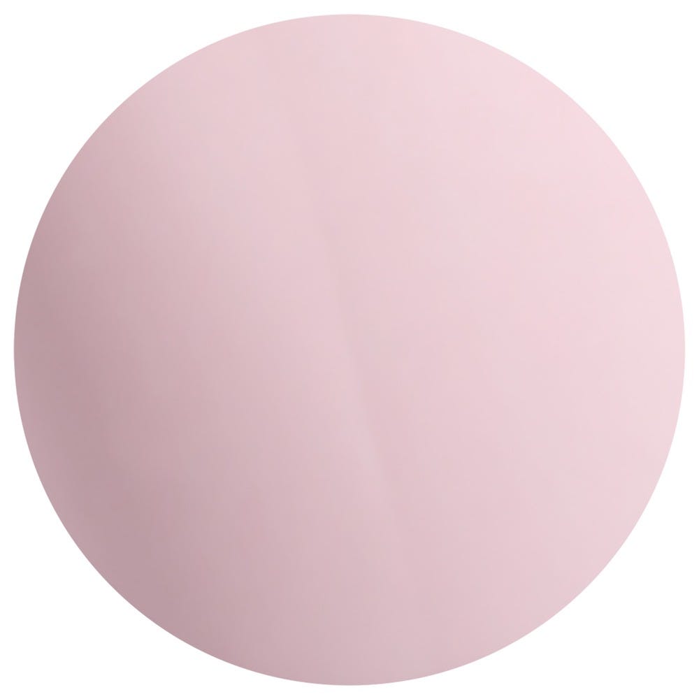 12128025-Farbe-rosa
