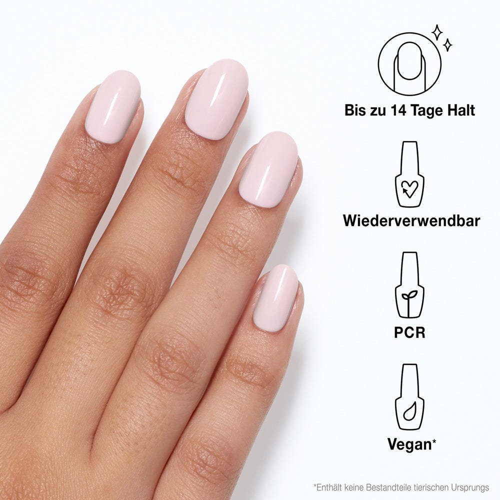 12128025-Farbe-rosa