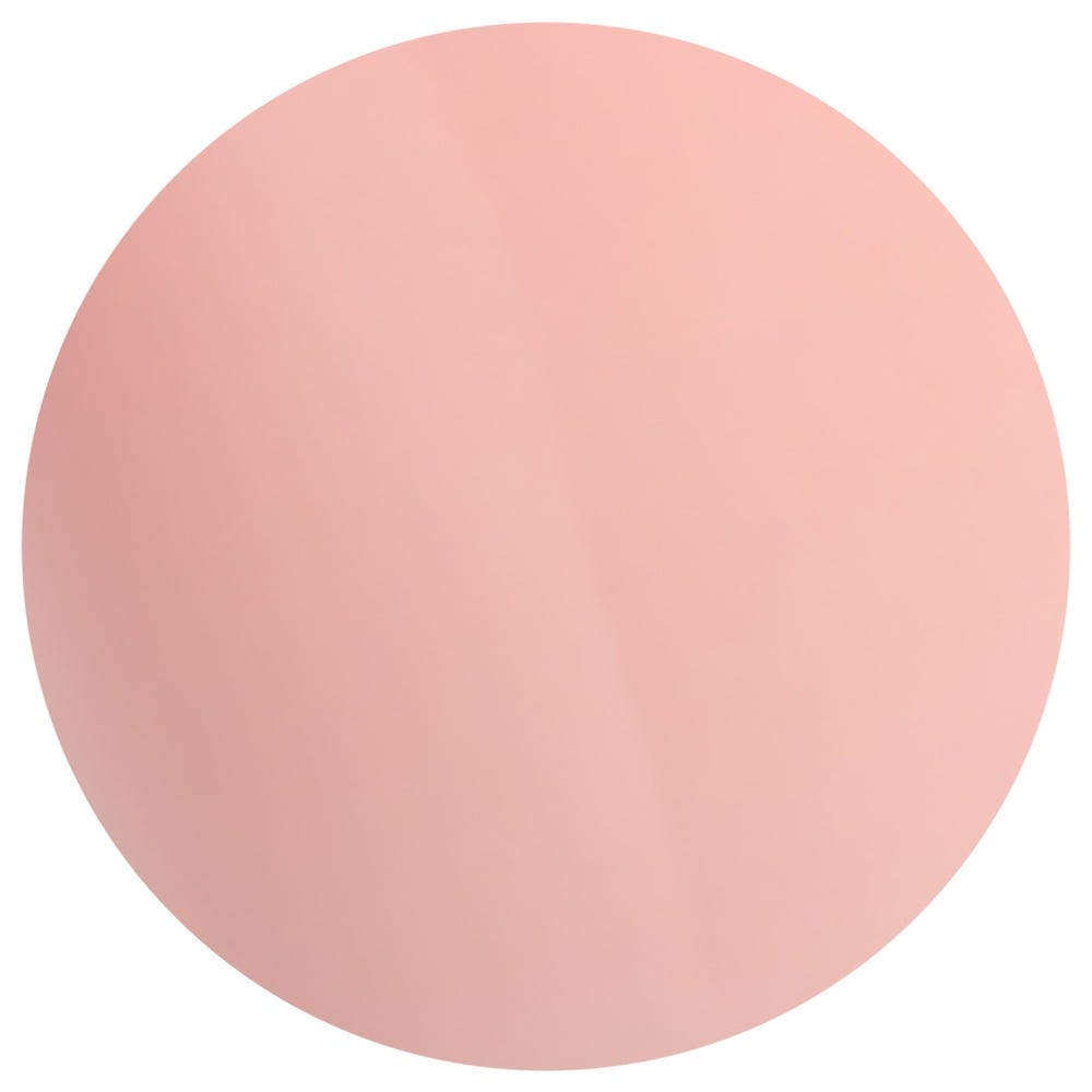 12128031-Farbe-Rose Shine