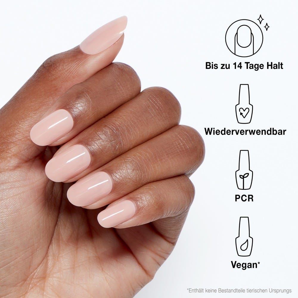 12128031-Farbe-Rose Shine