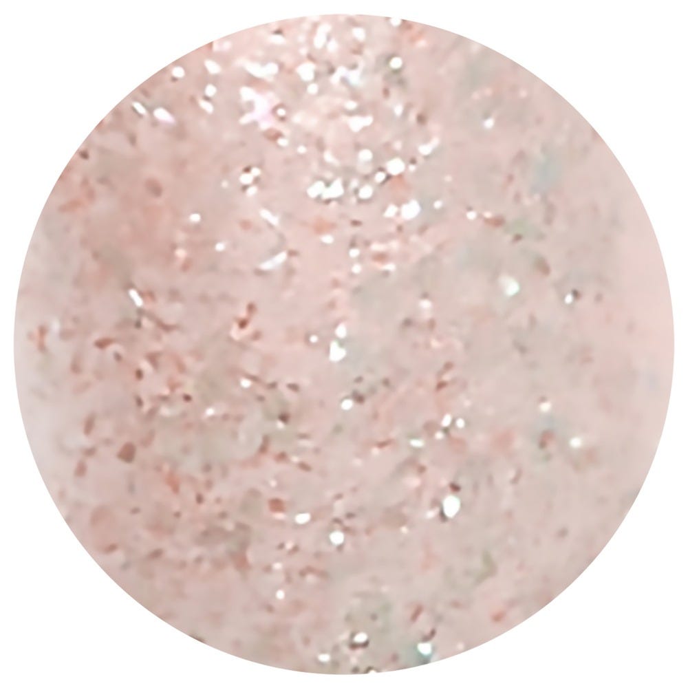 12128032-Farbe-rosa glitter