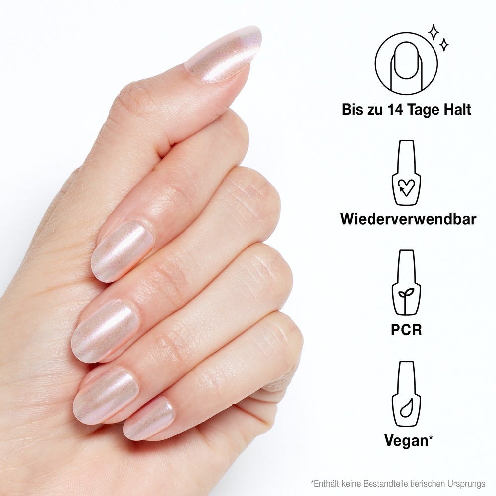 12128032-Farbe-rosa glitter