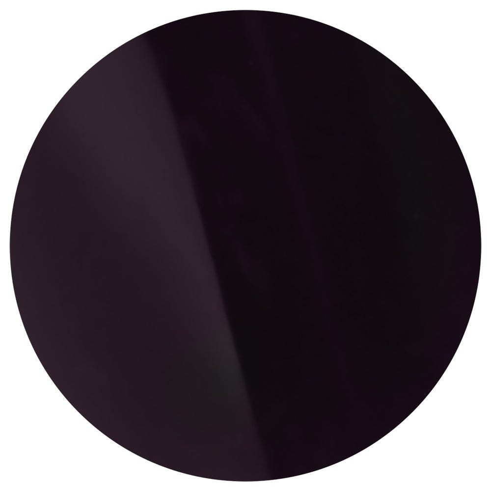 12128034-Farbe-Mitternachtslila