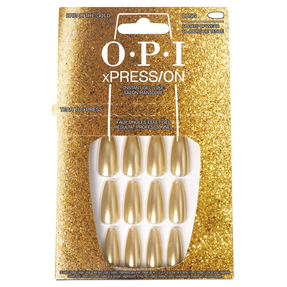 12128035-Farbe-gold glitter