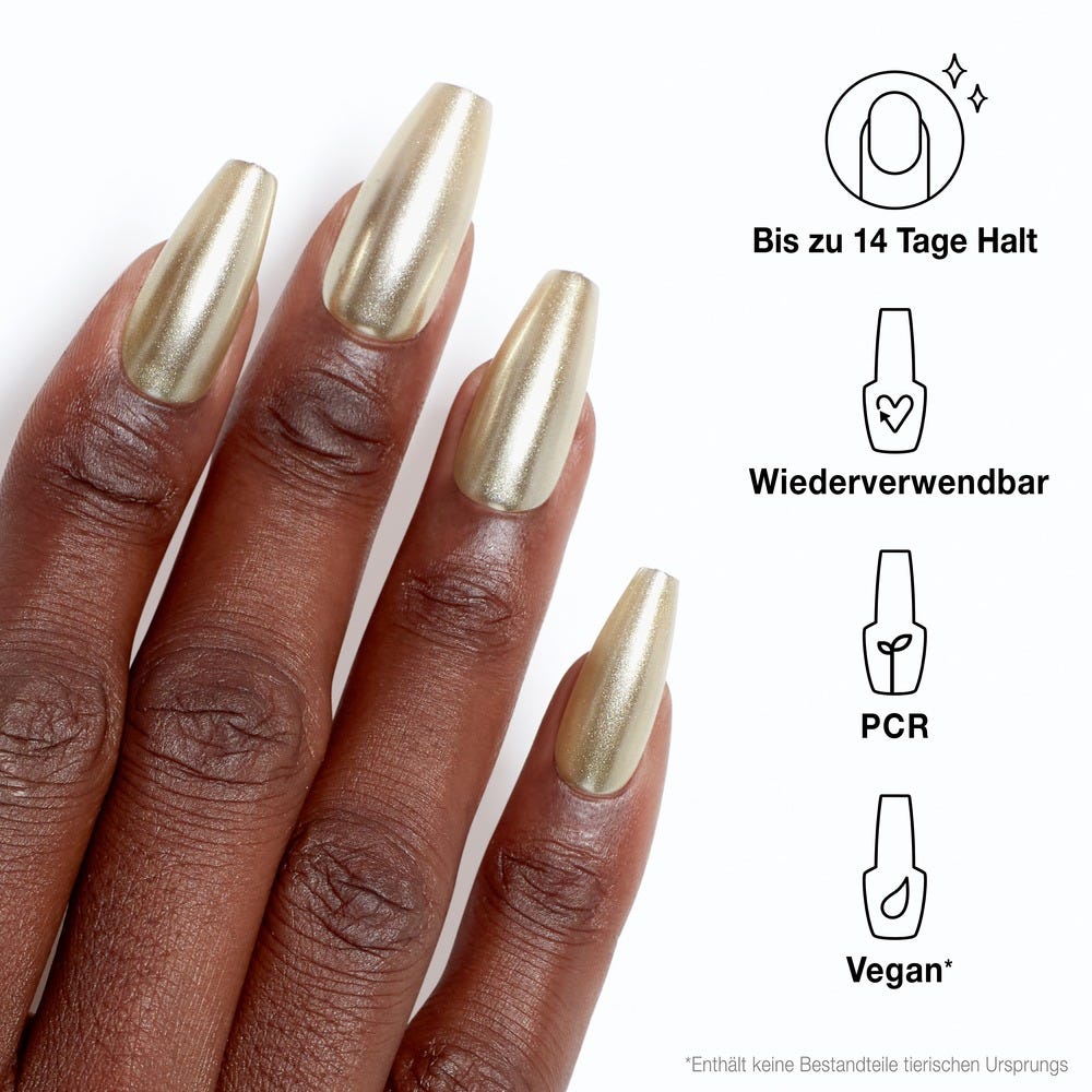 12128035-Farbe-gold glitter