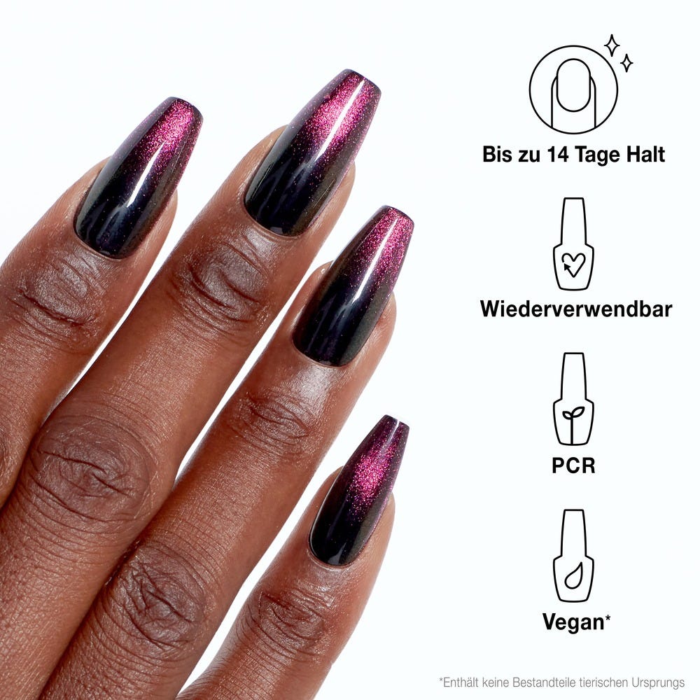 12128036-Farbe-Bordeaux Glitter