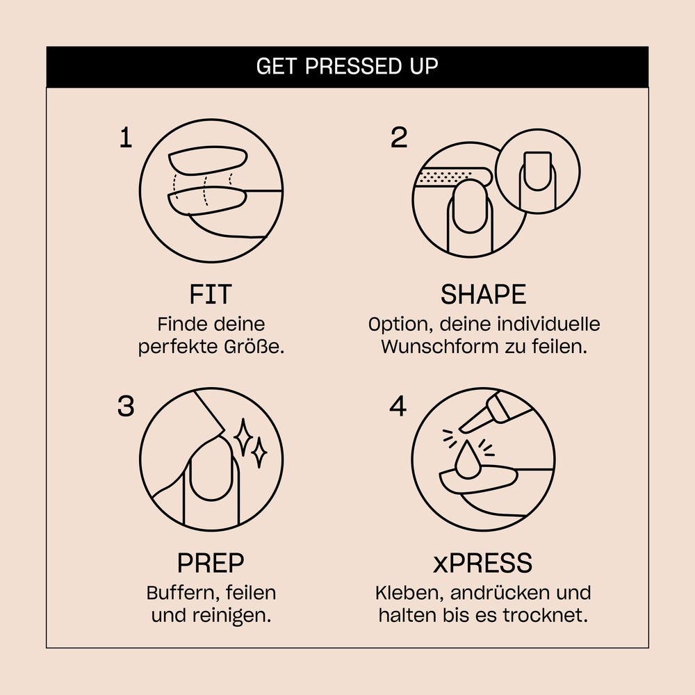 12128037-Farbe-puder rosa