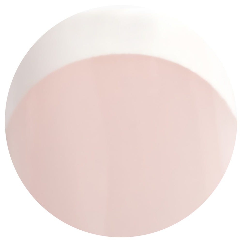 12128039-Farbe-White