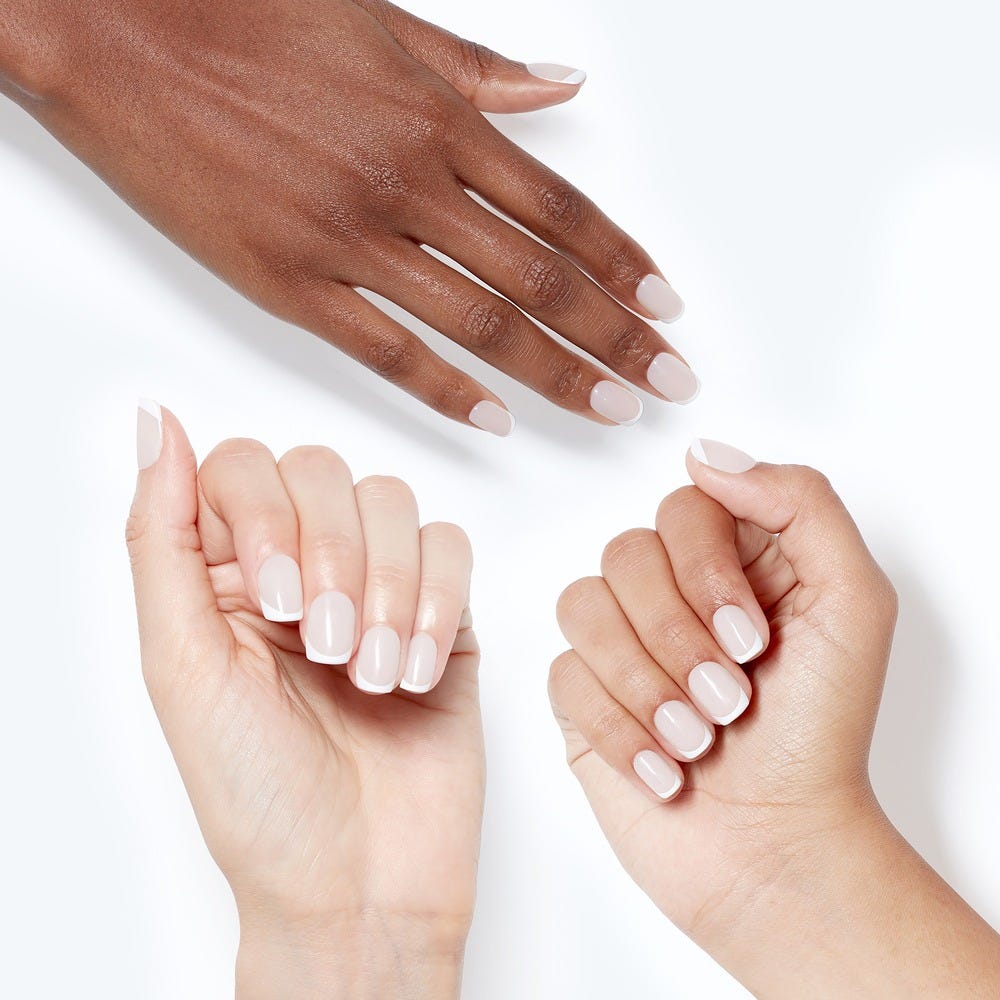 12128039-Farbe-White