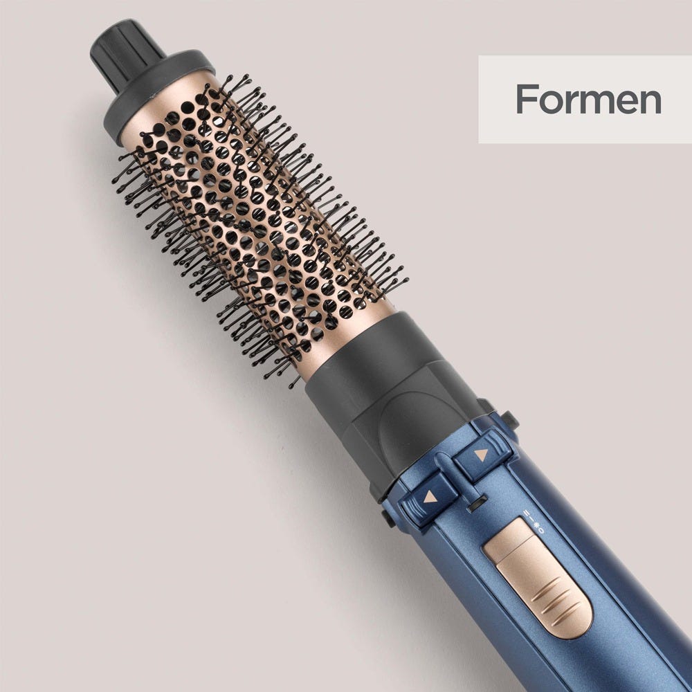 Babyliss Style Pro 1000