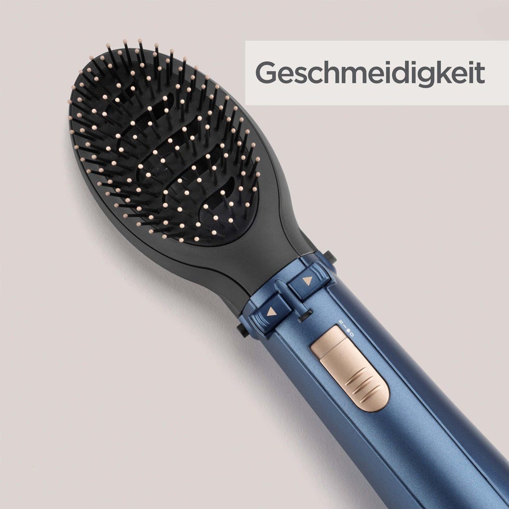 Babyliss Style Pro 1000