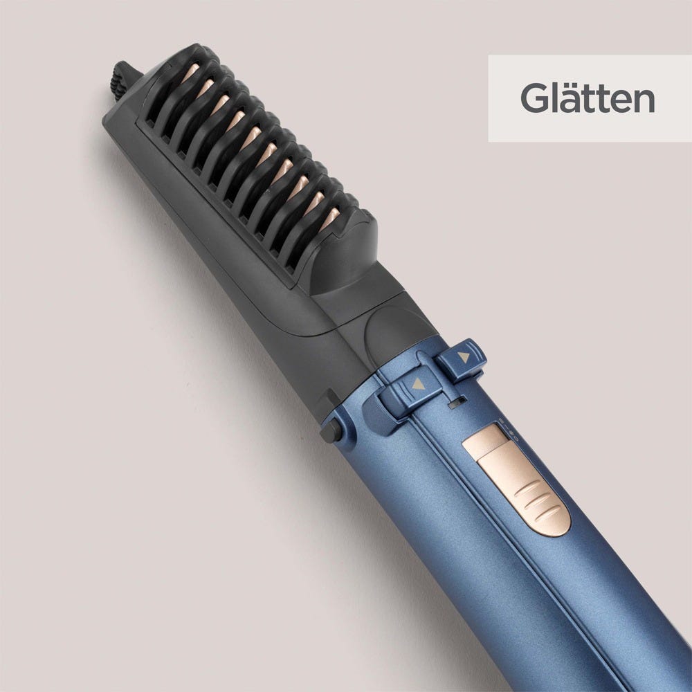 Babyliss Style Pro 1000