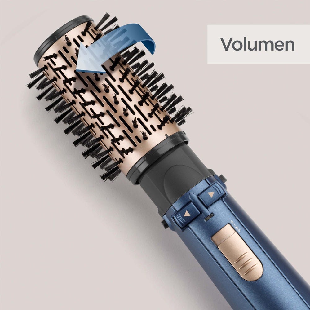 Babyliss Style Pro 1000