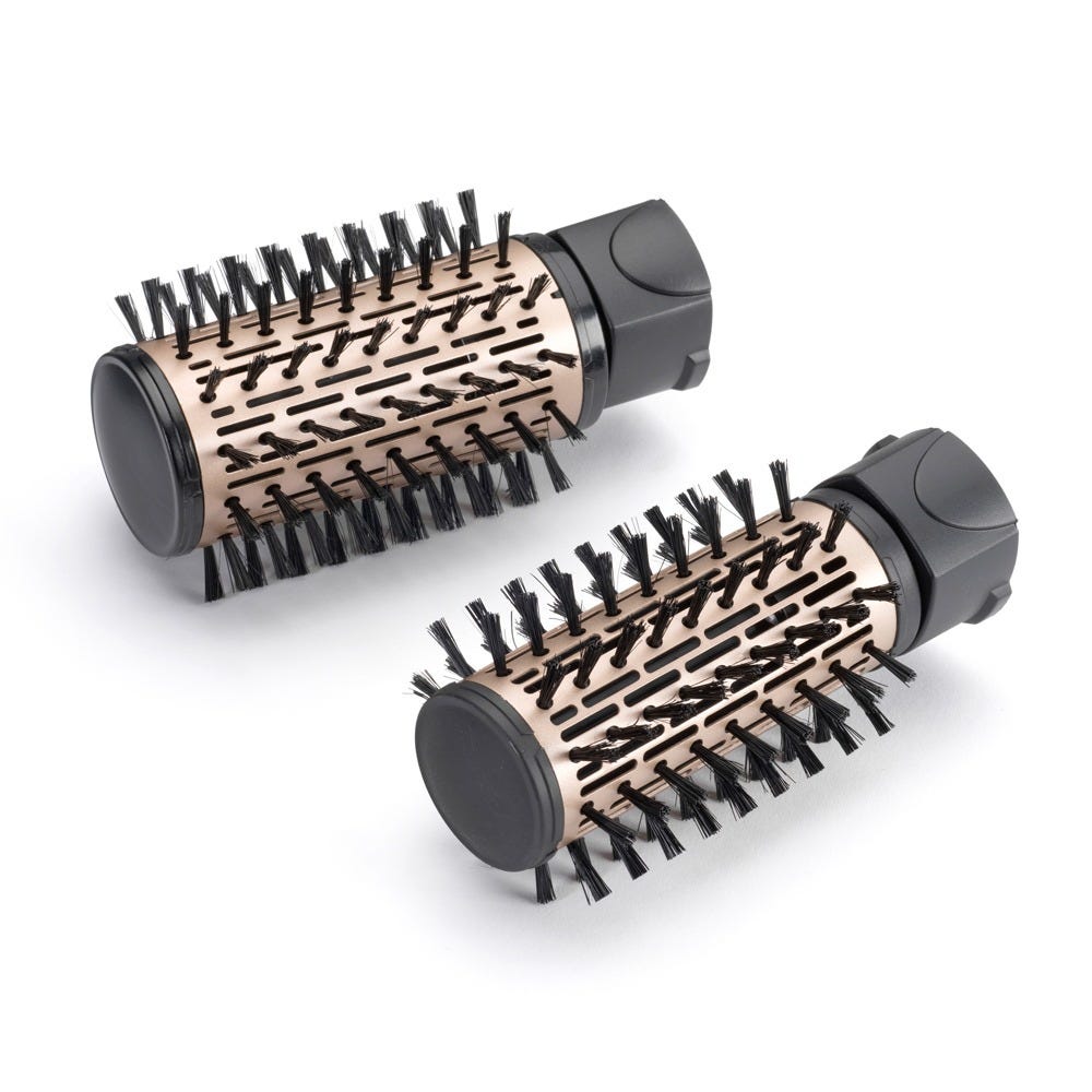 BaByliss Big Hair Dual 1000