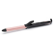 Babyliss Rose Quartz 19 mm Tong