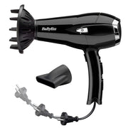 Babyliss Cord Keeper 2000