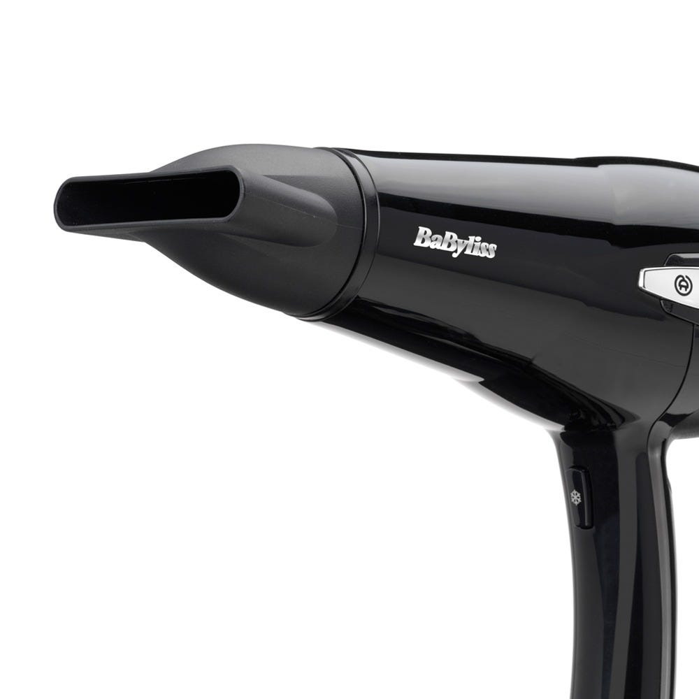 Babyliss Cord Keeper 2000