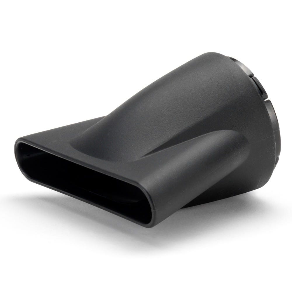 Babyliss Cord Keeper 2000