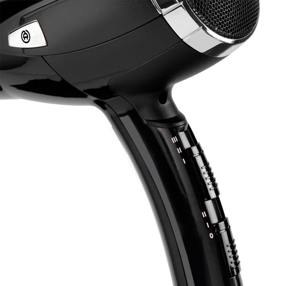 Babyliss Cord Keeper 2000