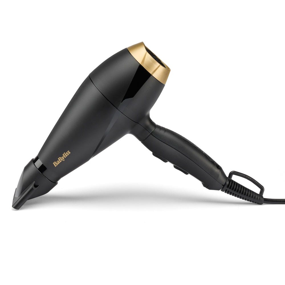 Babyliss Power Pro 2000