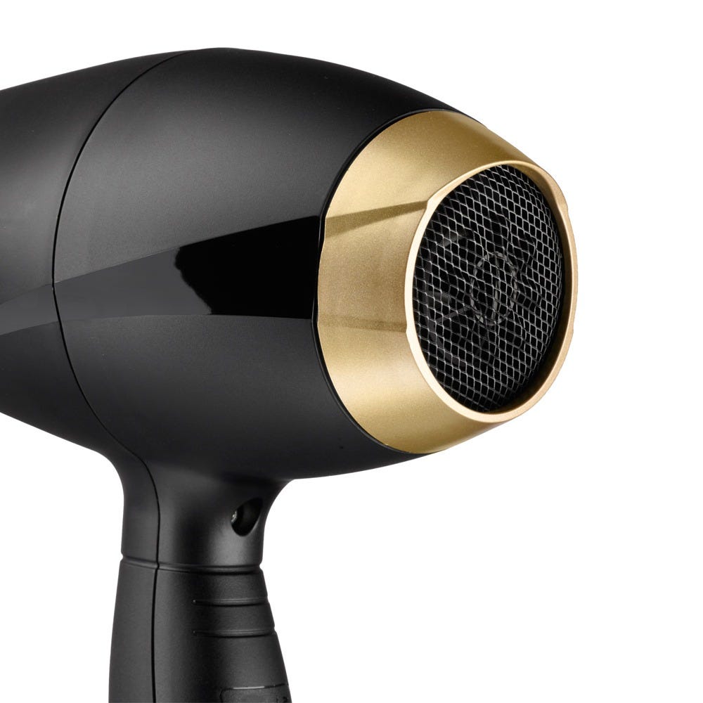 Babyliss Power Pro 2000